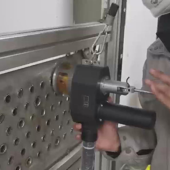 high-efficiency-tube-welding.jpg
Tube to tubesheet welding machine improves efficiency by 50% with stable weld quality