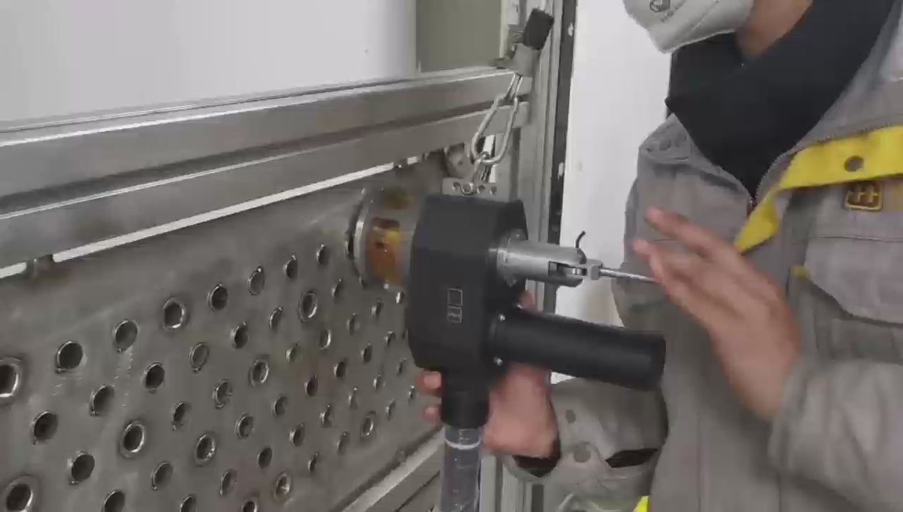 high-efficiency-tube-welding.jpg
Tube to tubesheet welding machine improves efficiency by 50% with stable weld quality